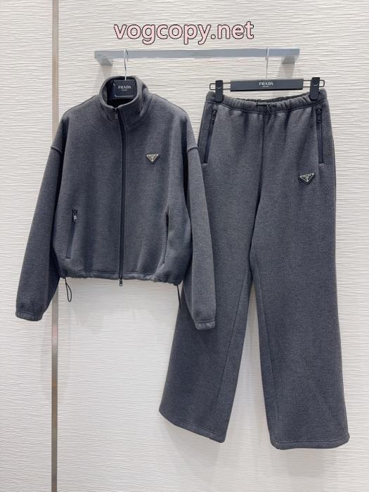 ジャケットドレスアップ効果も抜群 今年流大人っぽさ 今冬のお気に入りスタイルディオールブランド コピー 品.._0_0