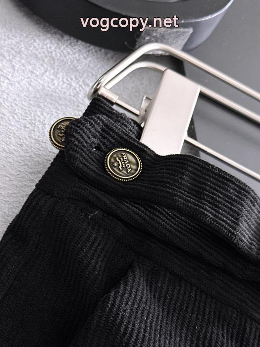 ディオール&nbsp;&nbsp;&nbsp;&nbsp;ズボン目を引く存在感抜群 着回し力抜群大人気 新作入荷格安偽物 ブランド 激安.._0_3