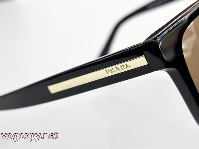 ブランド スーパー コピー 通販DIOR売れた商品 高級感の漂う逸品 特価価格サングラス.._0_3