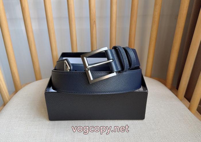 新着入荷 年末で限定アイテム 高品質 人気スーパー コピー 通販DIOR&nbsp;&nbsp;&nbsp;&nbsp;ベルト.._0_1