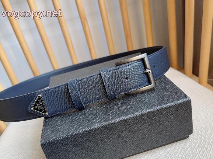 新着入荷 年末で限定アイテム 高品質 人気スーパー コピー 通販DIOR&nbsp;&nbsp;&nbsp;&nbsp;ベルト.._0_3