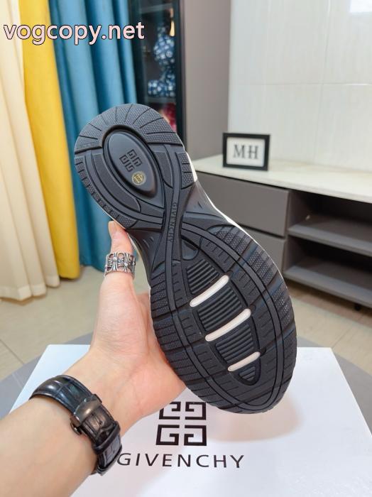 スニーカー人気定番お買い得 注目度UP！ 抜け感のある冬着物GIVENCHY偽物 ブランド 激安_0_0