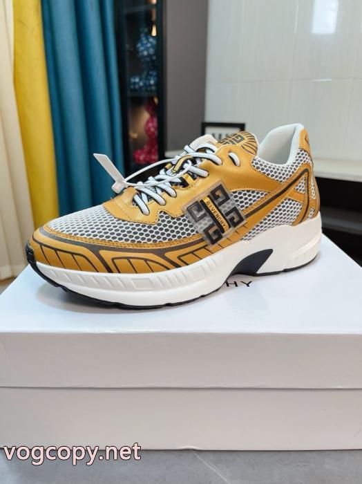 スニーカー人気定番お買い得 注目度UP！ 抜け感のある冬着物GIVENCHY偽物 ブランド 激安_0_5