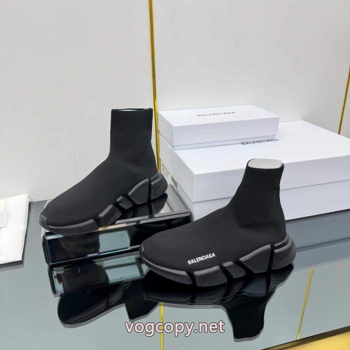 個性的な美品 最安価格新品 VIP 先行セール2026年冬スニーカーコピー 品 ブランドBALENCIAGA_0_1