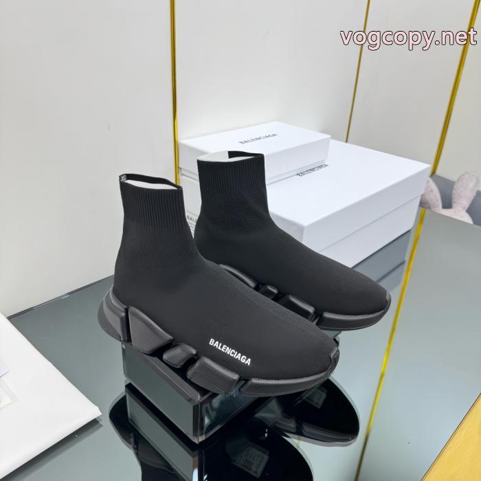 個性的な美品 最安価格新品 VIP 先行セール2026年冬スニーカーコピー 品 ブランドBALENCIAGA_0_2