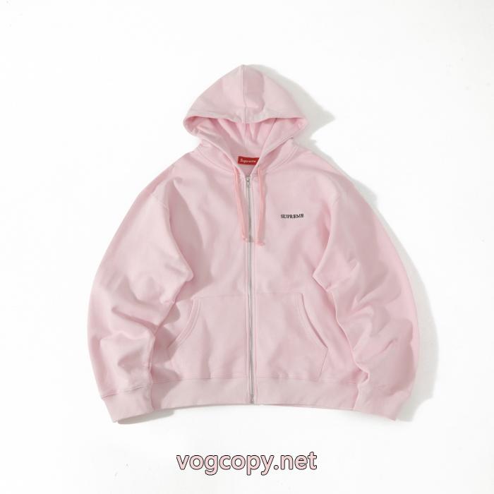 お買い得お買い得 存在感のある  No.1ロングセラー&nbsp;&nbsp;&nbsp;&nbsp;パーカーSUPREMEスーパー コピー ブランド 通販._0_0