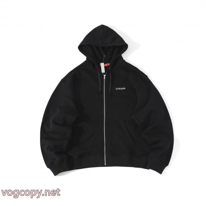 お買い得お買い得 存在感のある  No.1ロングセラー&nbsp;&nbsp;&nbsp;&nbsp;パーカーSUPREMEスーパー コピー ブランド 通販._0_1