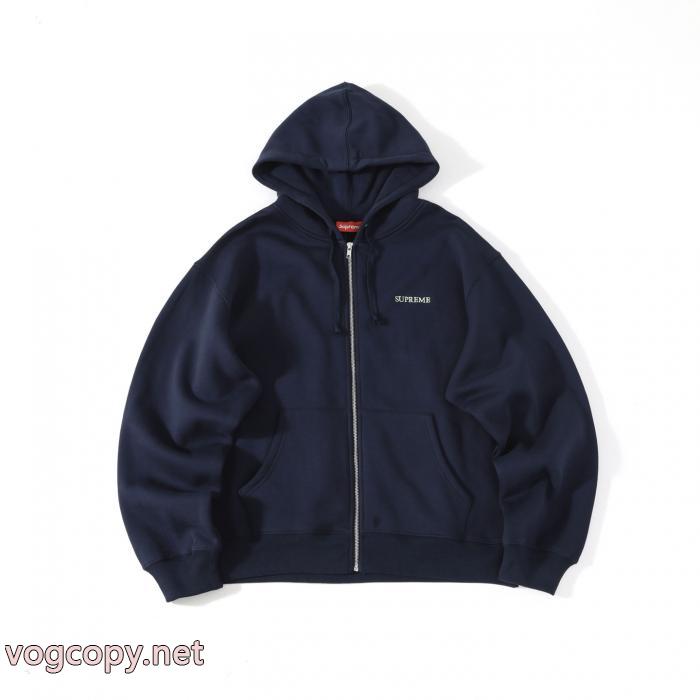 お買い得お買い得 存在感のある  No.1ロングセラー&nbsp;&nbsp;&nbsp;&nbsp;パーカーSUPREMEスーパー コピー ブランド 通販._0_2