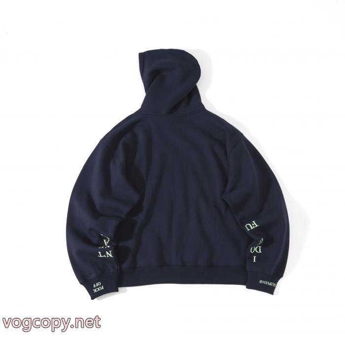 お買い得お買い得 存在感のある  No.1ロングセラー&nbsp;&nbsp;&nbsp;&nbsp;パーカーSUPREMEスーパー コピー ブランド 通販._0_3