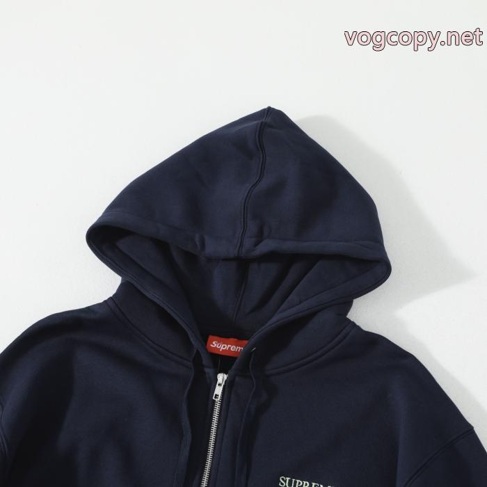 お買い得お買い得 存在感のある  No.1ロングセラー&nbsp;&nbsp;&nbsp;&nbsp;パーカーSUPREMEスーパー コピー ブランド 通販._0_4