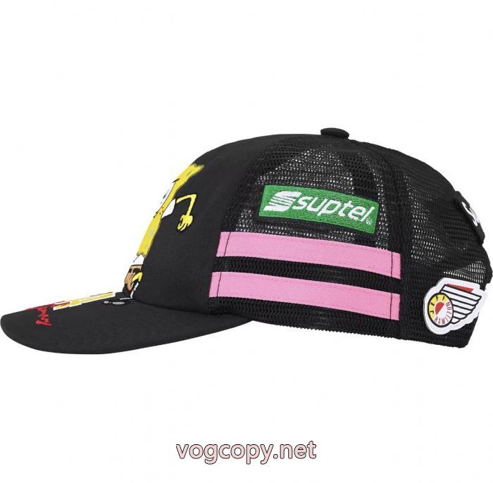 SUPREME&nbsp;&nbsp;&nbsp;&nbsp;帽子カジュアル通販 洗練された印象 一番欲しいのはブランド コピー 優良._0_1