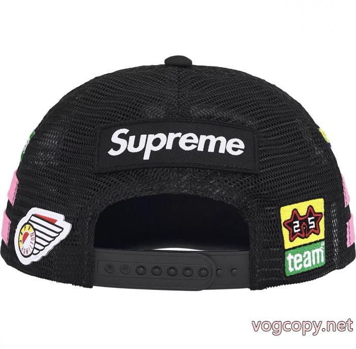 SUPREME&nbsp;&nbsp;&nbsp;&nbsp;帽子カジュアル通販 洗練された印象 一番欲しいのはブランド コピー 優良._0_3