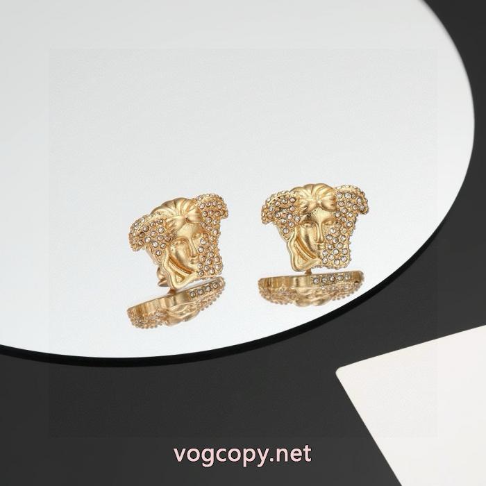 VERSACEコピー 通販Newアイテム たくさん歩く日にも大活躍 HOT新作登場&nbsp;&nbsp;&nbsp;&nbsp;アクセサリー.._0_0