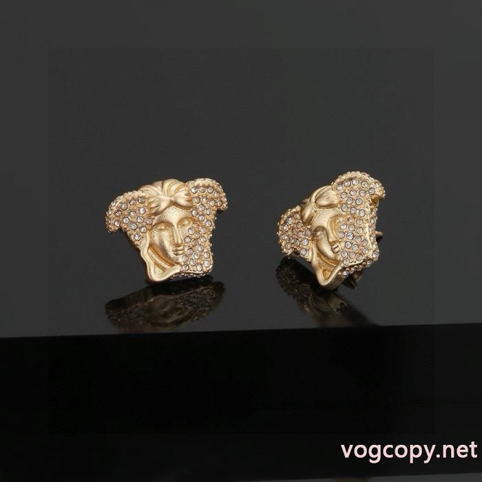 VERSACEコピー 通販Newアイテム たくさん歩く日にも大活躍 HOT新作登場&nbsp;&nbsp;&nbsp;&nbsp;アクセサリー.._0_2