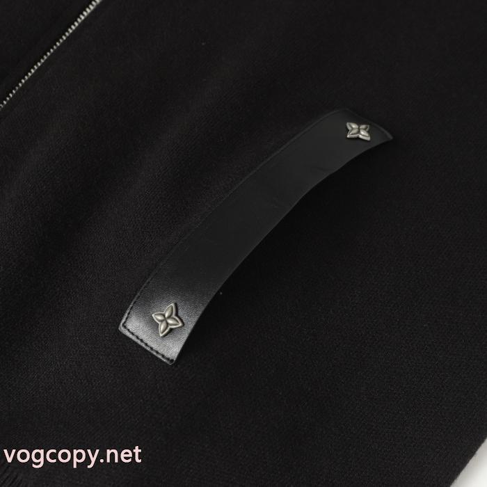 ルイ ヴィトンスーパー コピー 安心 単品販売 超人気新品 超人気最新作ジャケット_0_4