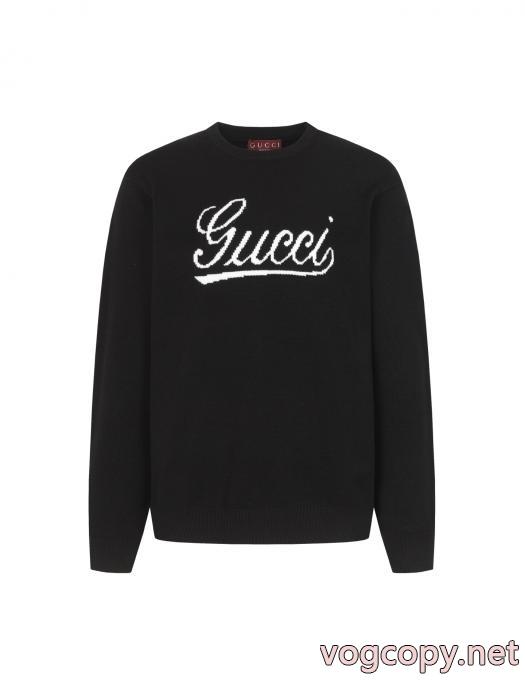 セーターGucc1ブランド 偽物 激安 通販超人気美品セール中 使いやすさのトレンド 限定セール_0_1