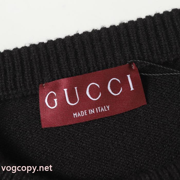 セーターGucc1ブランド 偽物 激安 通販超人気美品セール中 使いやすさのトレンド 限定セール_0_2