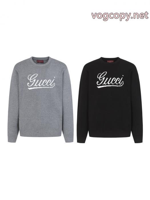 セーターGucc1ブランド 偽物 激安 通販超人気美品セール中 使いやすさのトレンド 限定セール_0_3