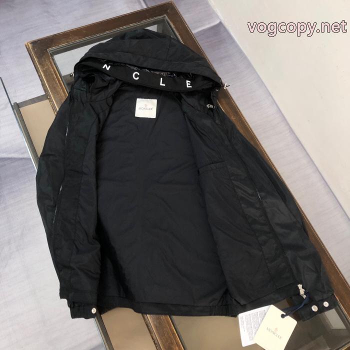 MONCLERジャケット手元在庫限り 新品入荷 新鋭ブランドコピー 品 販売_0_0