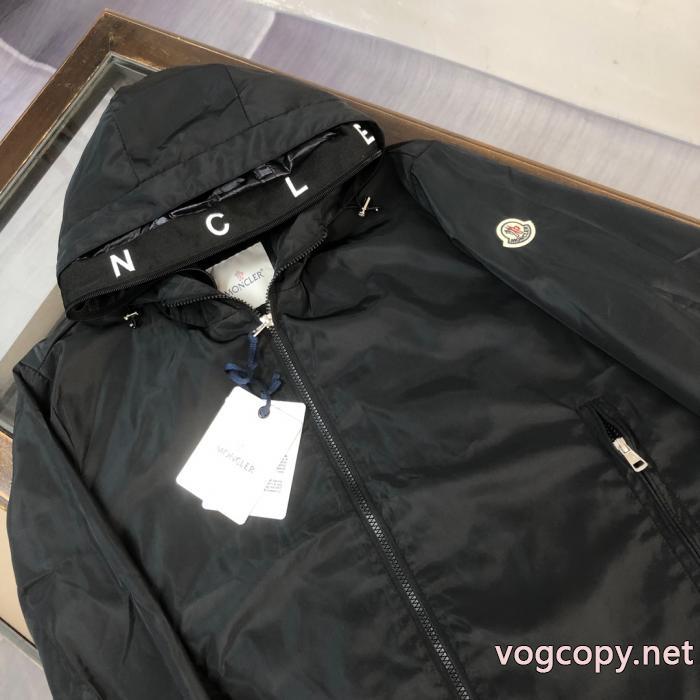 MONCLERジャケット手元在庫限り 新品入荷 新鋭ブランドコピー 品 販売_0_3