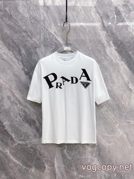 26ss 異素材 コスパ最高のプライス SALE!今季PRADATシャツ 2026ブランド コピー_0_0