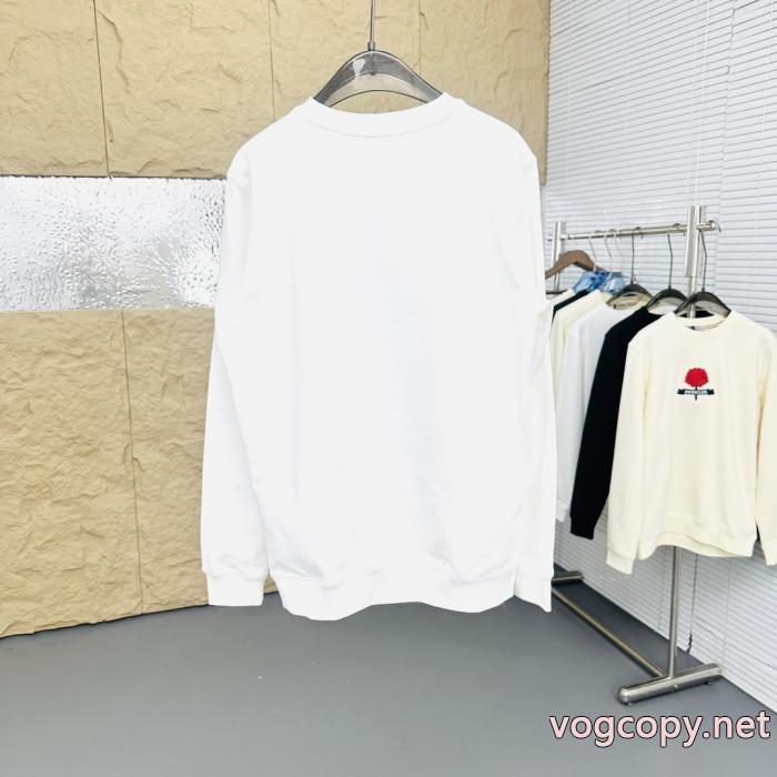 MONCLERセール中 透け感新作がイチ推し 数量限定販売ブランド コピー 激安パーカー_0_1