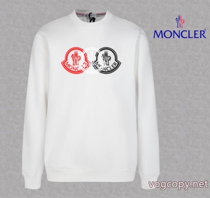 人気限定品 大人っぽい 送料込み 希少品パーカー激安 通販 専門MONCLER_0_0