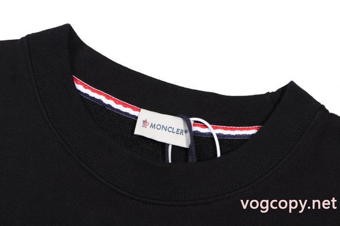 人気限定品 大人っぽい 送料込み 希少品パーカー激安 通販 専門MONCLER_0_1