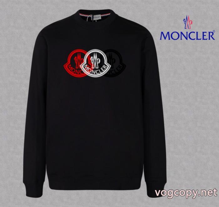 人気限定品 大人っぽい 送料込み 希少品パーカー激安 通販 専門MONCLER_0_2