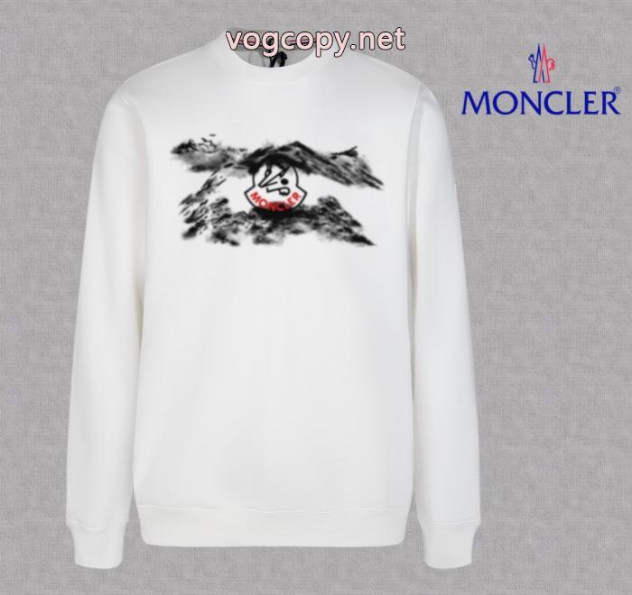 MONCLERパーカー偽物 ブランド 販売雑誌掲載 激安大特価2026 販売記念価格_0_0