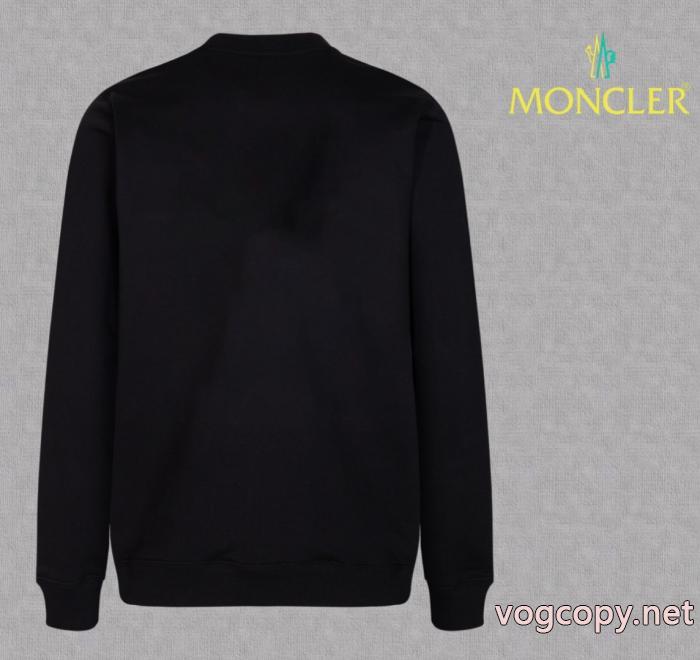 MONCLERパーカー偽物 ブランド 販売雑誌掲載 激安大特価2026 販売記念価格_0_2