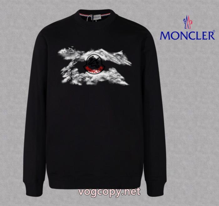 MONCLERパーカー偽物 ブランド 販売雑誌掲載 激安大特価2026 販売記念価格_0_3