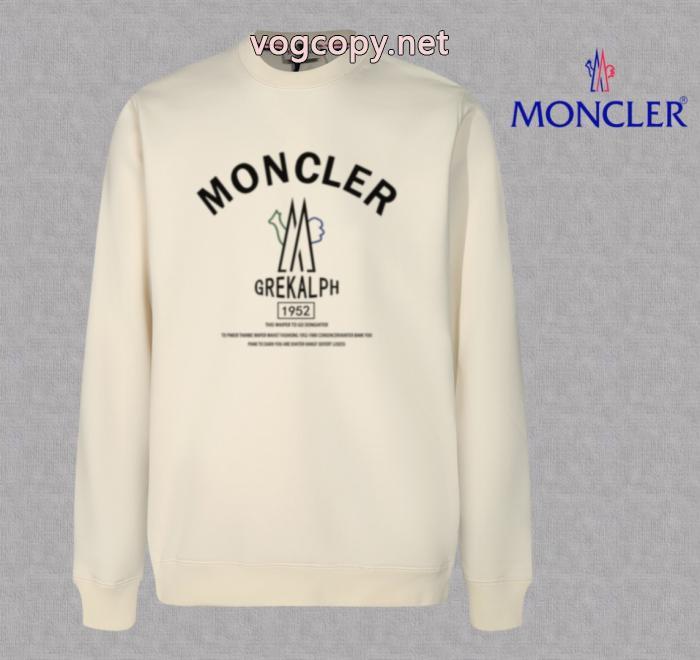 コピー ブランド 通販 安心MONCLER超激得高品質 厳選した 韓国の人気パーカー_0_4