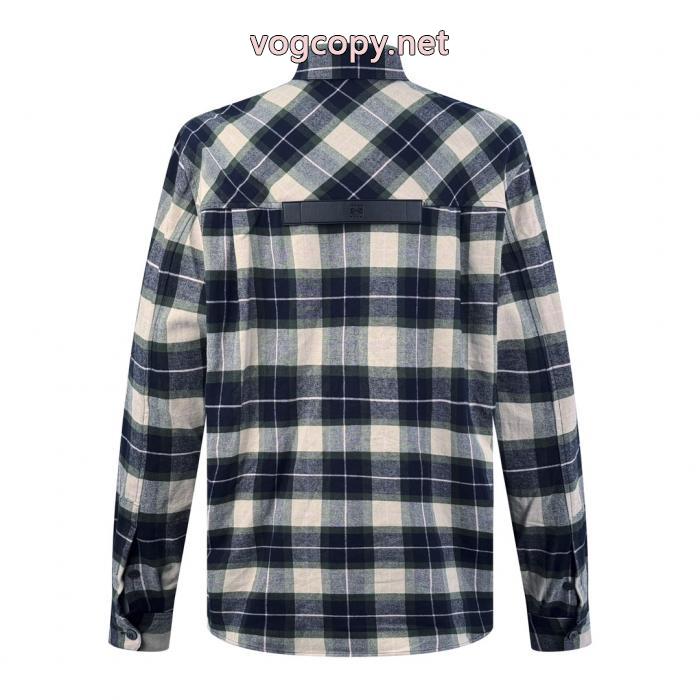 通販 ブランドLOEWEコート期間限定SALE 話題が沸騰中 年末年始はセール_0_1
