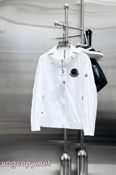 MONCLERブランド コピー 専門店ジャケット魅力的な 大人の雰囲気たっぷり 安心の激安通販_0_0
