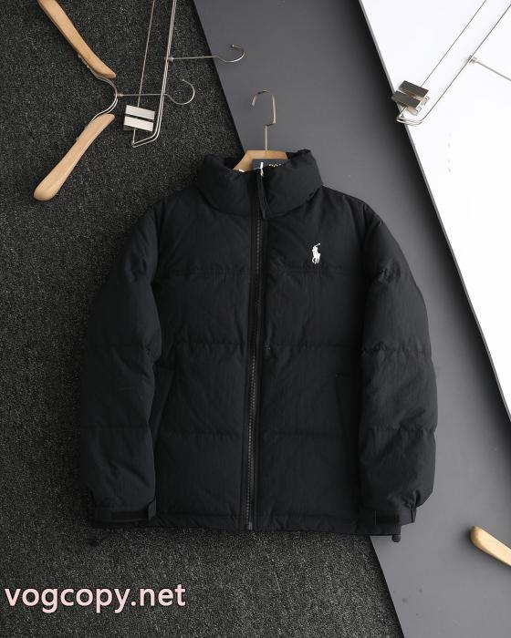 ダウンジャケットPolo Ralph Lauren2026最新入荷 必需品 個性的なデザイン 激安 通販 専門店_0_0