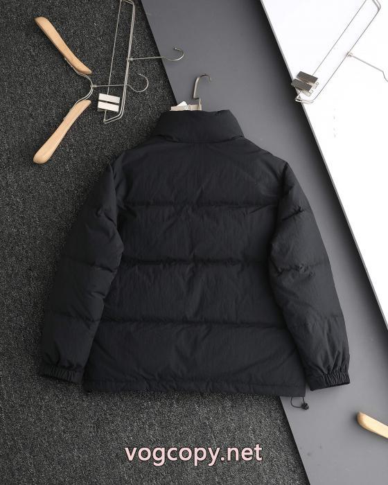 ダウンジャケットPolo Ralph Lauren2026最新入荷 必需品 個性的なデザイン 激安 通販 専門店_0_2