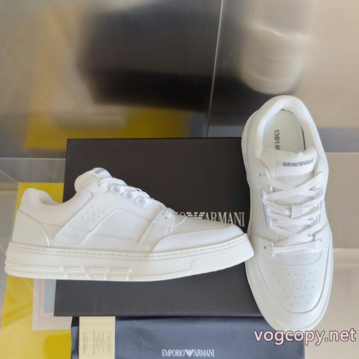 &nbsp;&nbsp;&nbsp;&nbsp;スニーカー赤字超特価正規品 好印象を与える 定番素敵偽物 通販 サイトBALMAIN.._0_1