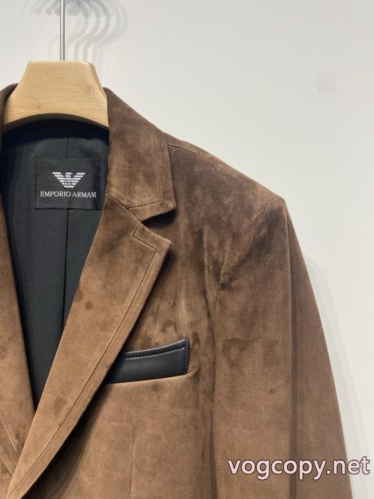 &nbsp;&nbsp;&nbsp;&nbsp;スーツスーパー コピー 品26/26秋冬 新作セール中 今季流行り 値下げるアイテムBALMAIN.._0_1