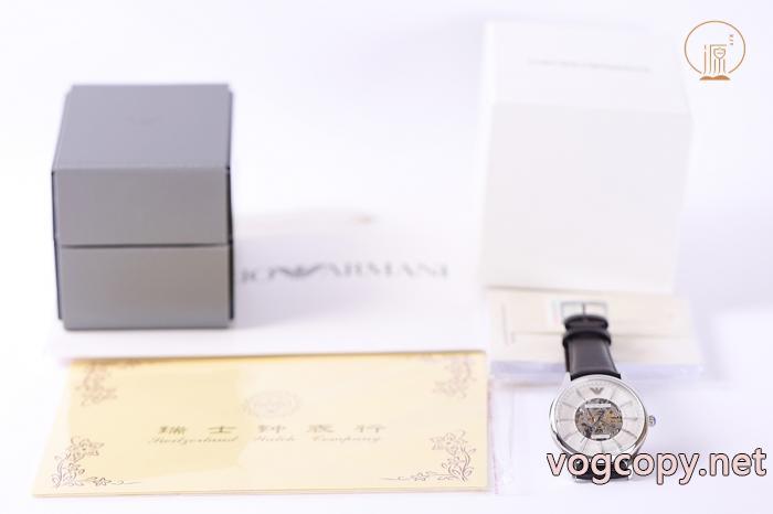 コピー ブランド 販売バルマン大特価　新作限定 優れもの 大人の品漂う&nbsp;&nbsp;&nbsp;&nbsp;時計.._0_4