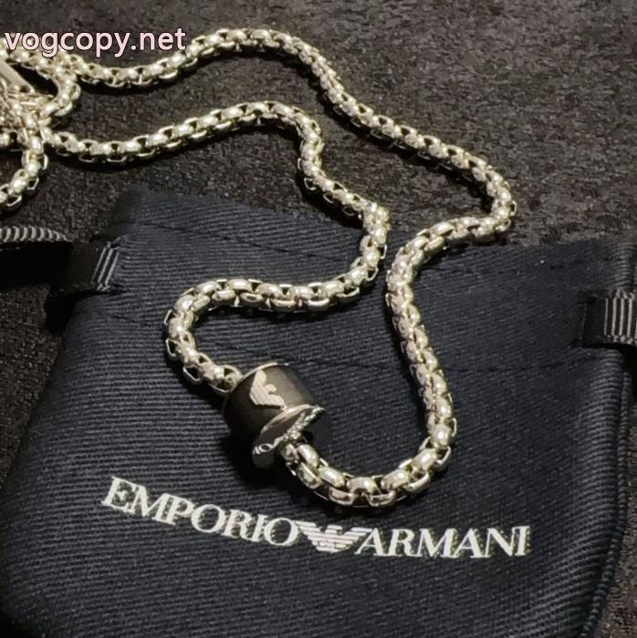 スーパー コピー どこで 買える26ss 異素材 モードな逸品 限定生産品BALMAIN&nbsp;&nbsp;&nbsp;&nbsp;アクセサリー.._0_1