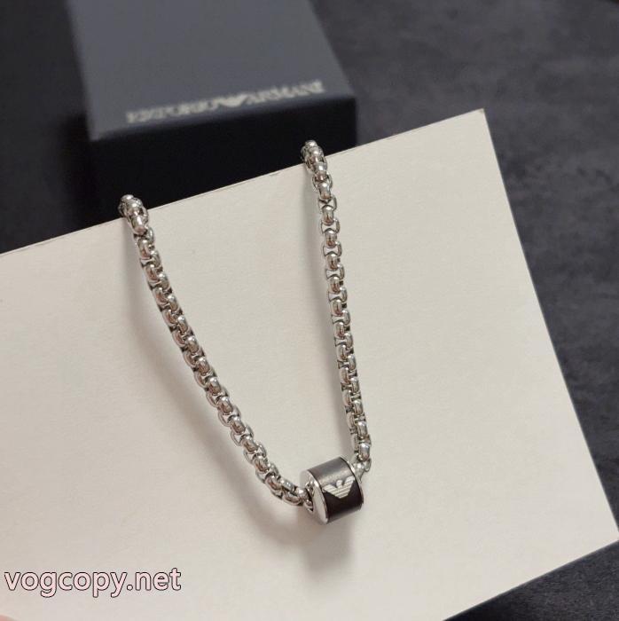 スーパー コピー どこで 買える26ss 異素材 モードな逸品 限定生産品BALMAIN&nbsp;&nbsp;&nbsp;&nbsp;アクセサリー.._0_4