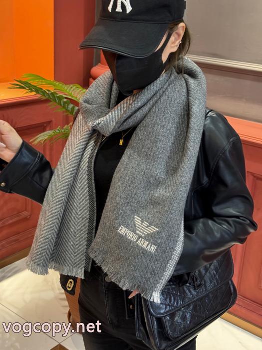 マフラーアルマーニスーパー コピー ブランド最安値定番 全国無料 昨年も人気のアイテム新品.._0_0