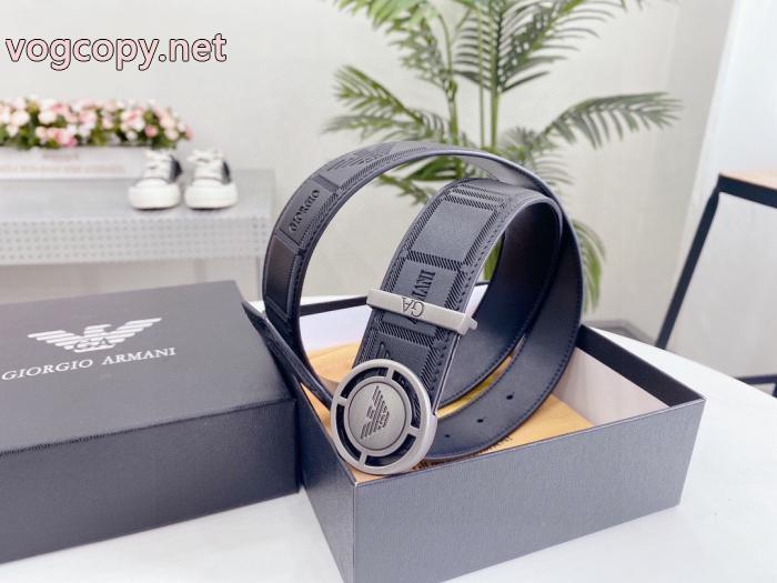 &nbsp;&nbsp;&nbsp;&nbsp;ベルトARMANIブランド コピー 販売絶大な人気を誇る 超大特価大人気 無敵アイテム.._0_0
