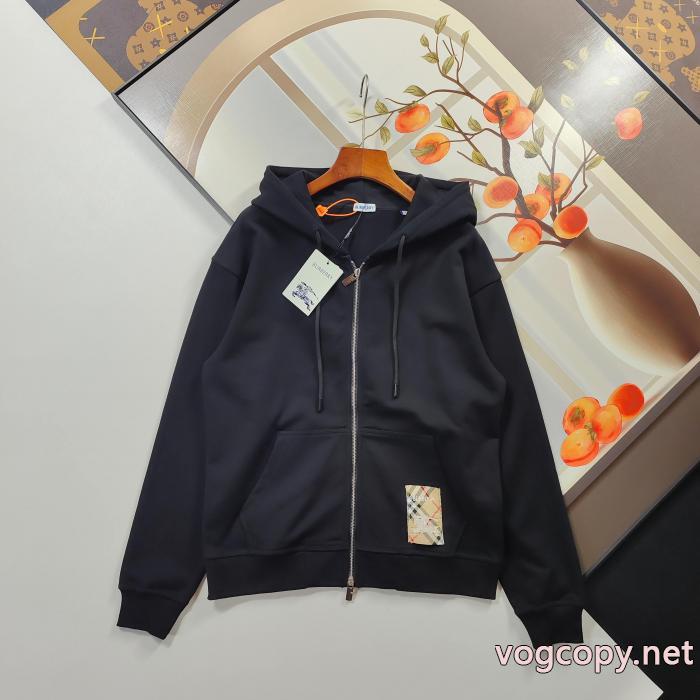 パーカーコートブランド コピー s 級BURBERRY超目玉 人気定番お得 新作セール価格でゲット_0_0