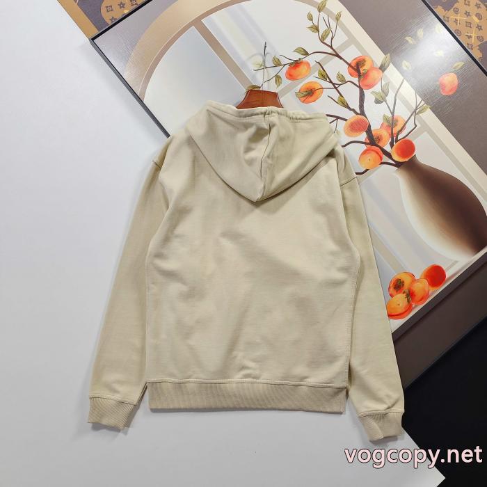 パーカーコートブランド コピー s 級BURBERRY超目玉 人気定番お得 新作セール価格でゲット_0_4