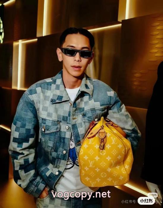 コート新作入荷 機能性が高い 超優秀コピー ブランド 通販LOUIS VUITTON_0_5