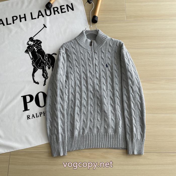 Polo Ralph Laurenコピー ブランド 販売セーター最安値間違いなし 数量限定最新作 日本完売_0_0