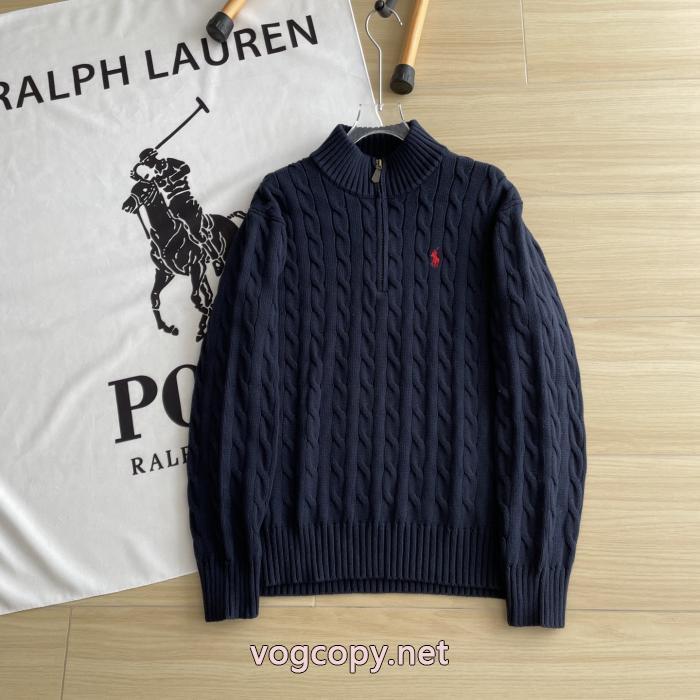 Polo Ralph Laurenコピー ブランド 販売セーター最安値間違いなし 数量限定最新作 日本完売_0_2