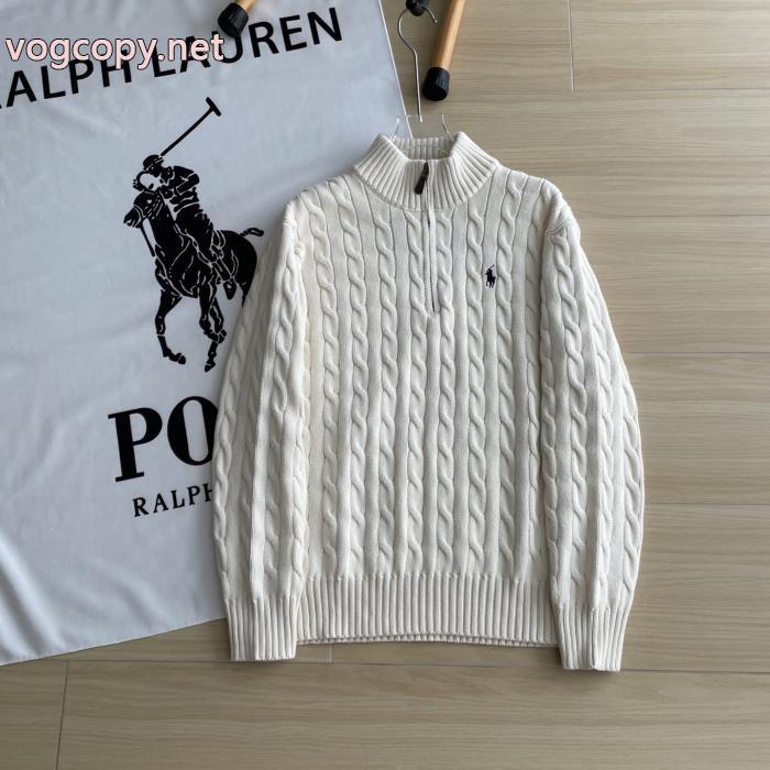 Polo Ralph Laurenコピー ブランド 販売セーター最安値間違いなし 数量限定最新作 日本完売_0_3